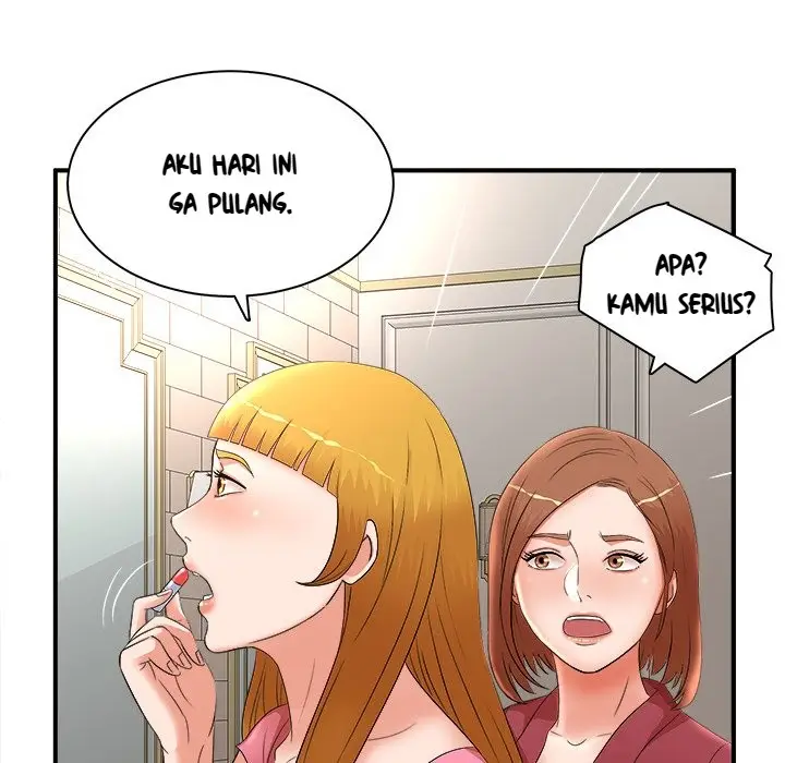 image-komik-family-secret-chapter-22-7/98