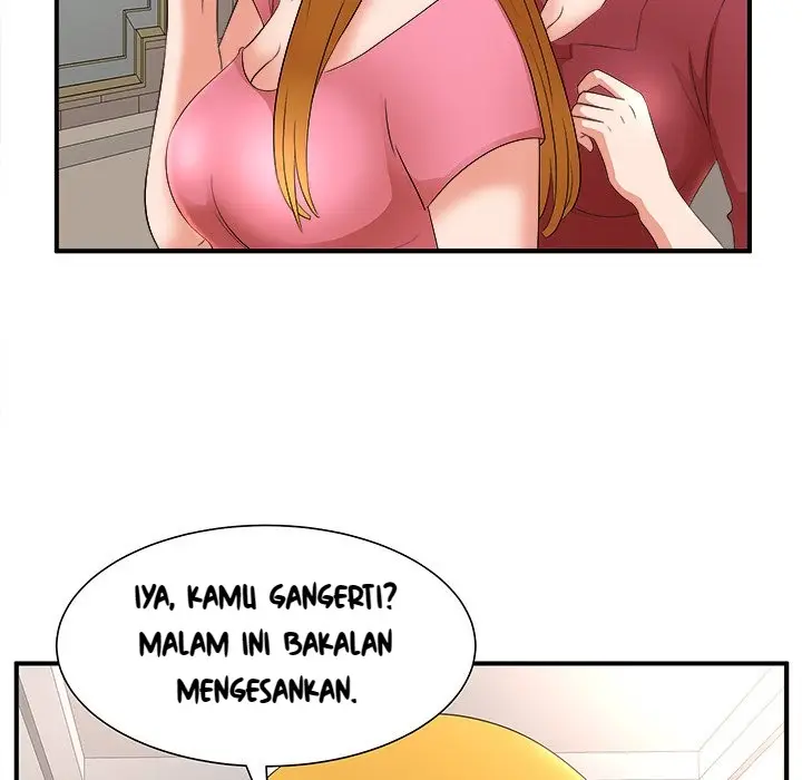 image-komik-family-secret-chapter-22-8/98
