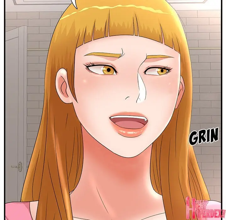 image-komik-family-secret-chapter-22-9/98