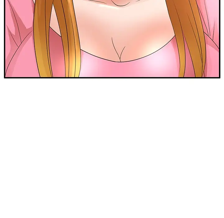 image-komik-family-secret-chapter-22-10/98