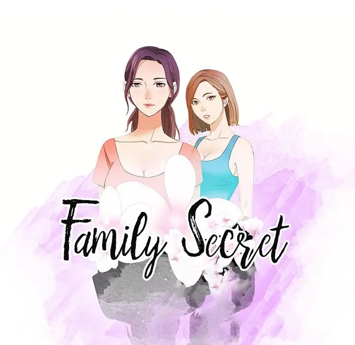image-komik-family-secret-chapter-22-11/98