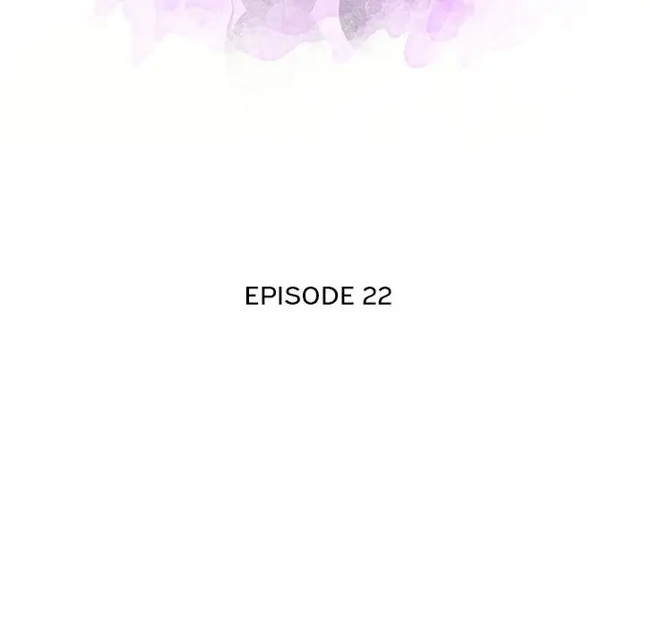 image-komik-family-secret-chapter-22-12/98