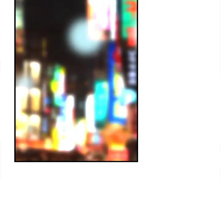 image-komik-family-secret-chapter-22-14/98