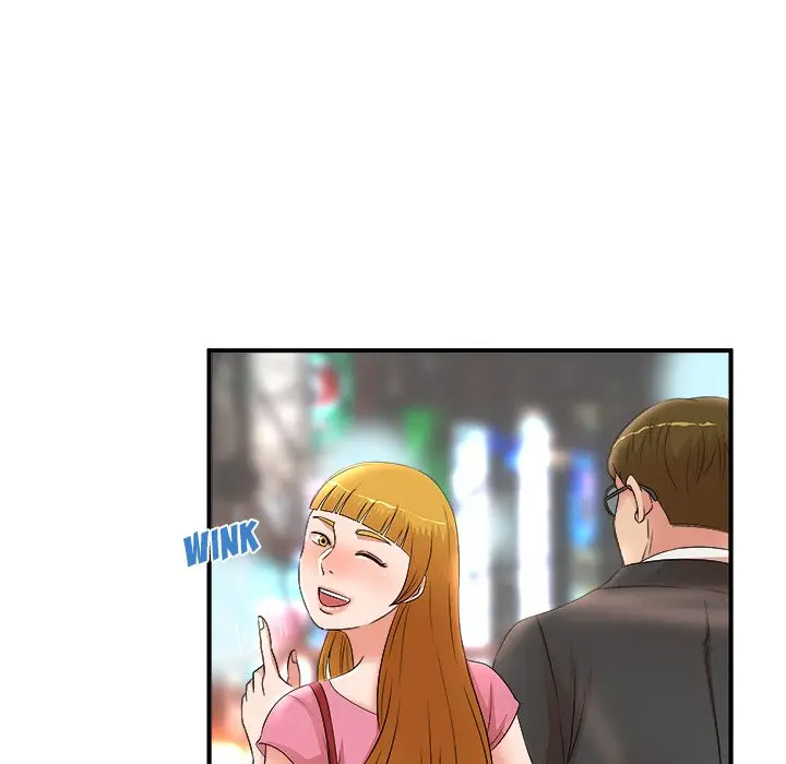 image-komik-family-secret-chapter-22-16/98