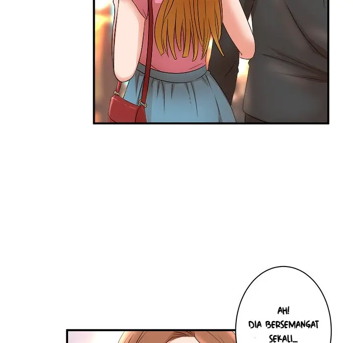 image-komik-family-secret-chapter-22-17/98