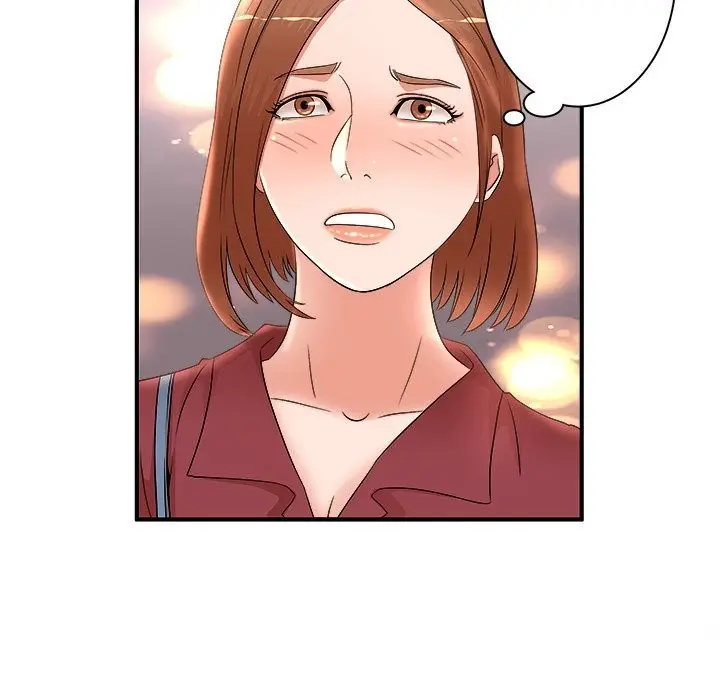 image-komik-family-secret-chapter-22-18/98