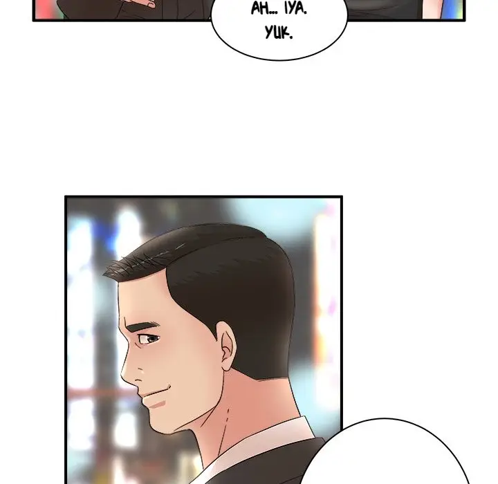 image-komik-family-secret-chapter-22-20/98