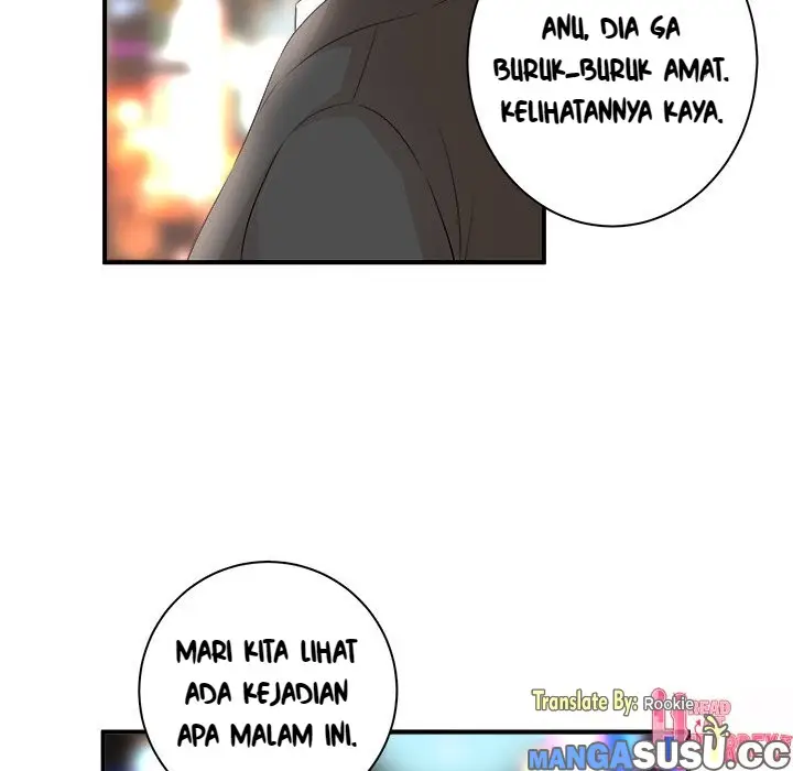 image-komik-family-secret-chapter-22-21/98