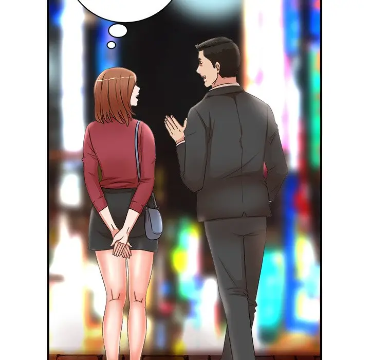 image-komik-family-secret-chapter-22-22/98