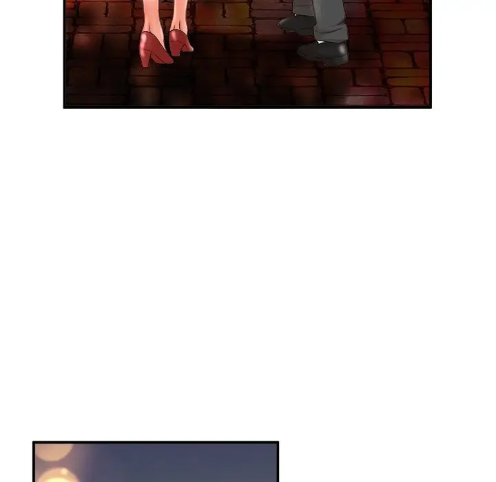 image-komik-family-secret-chapter-22-23/98