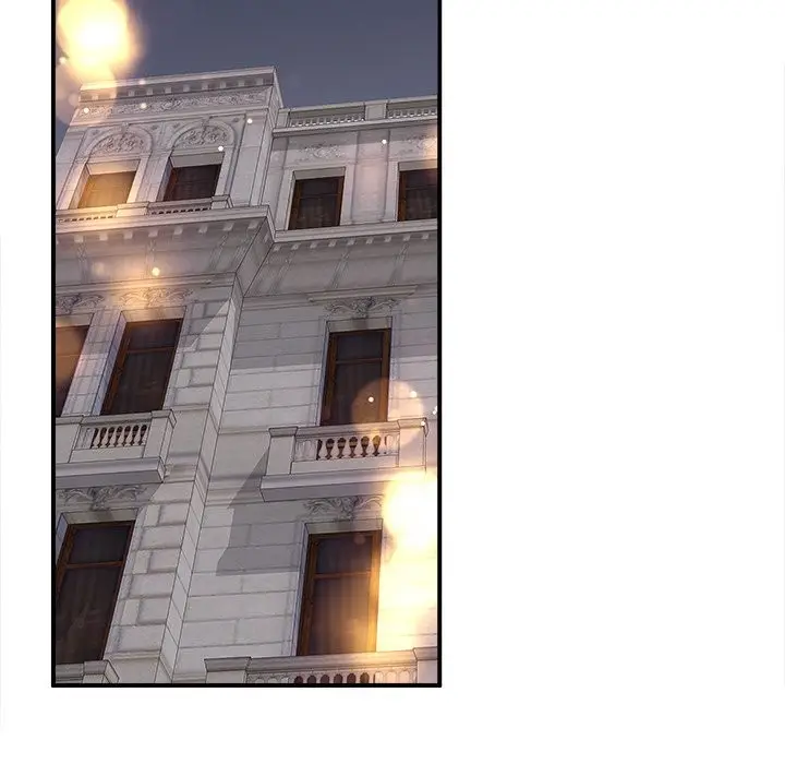 image-komik-family-secret-chapter-22-24/98