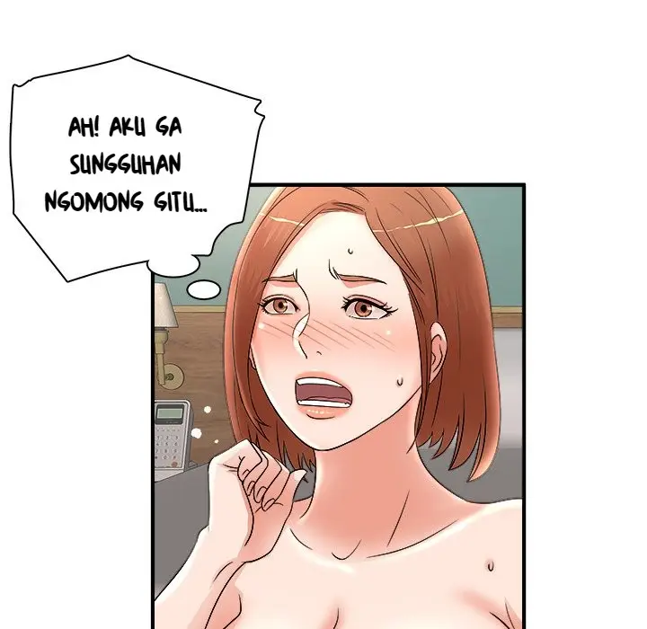 image-komik-family-secret-chapter-22-34/98