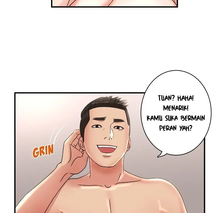 image-komik-family-secret-chapter-22-35/98