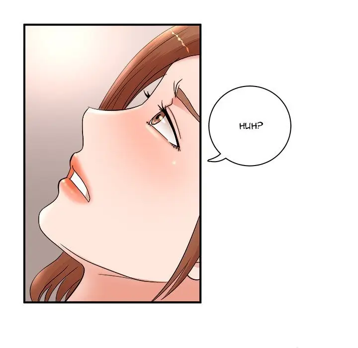 image-komik-family-secret-chapter-22-39/98