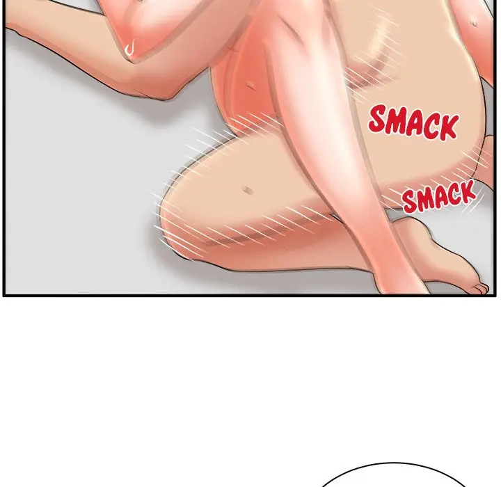 image-komik-family-secret-chapter-22-41/98