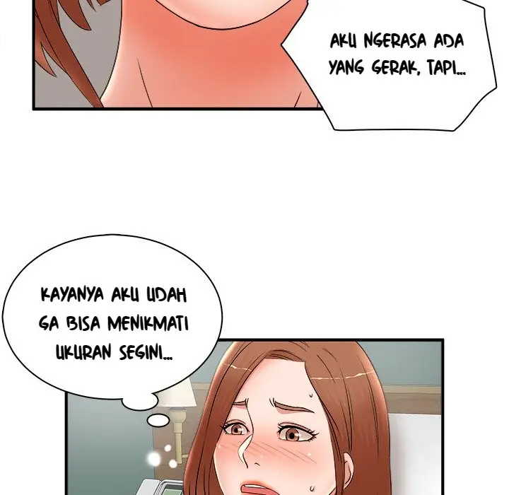 image-komik-family-secret-chapter-22-44/98