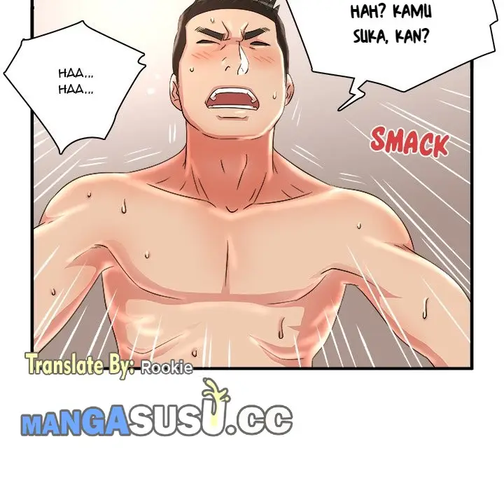 image-komik-family-secret-chapter-22-46/98