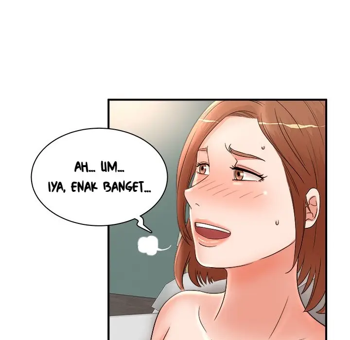 image-komik-family-secret-chapter-22-47/98