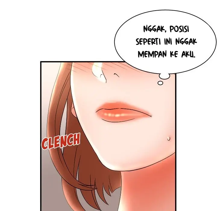 image-komik-family-secret-chapter-22-50/98