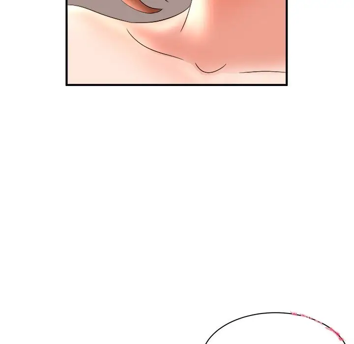 image-komik-family-secret-chapter-22-51/98