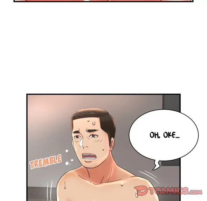 image-komik-family-secret-chapter-22-53/98