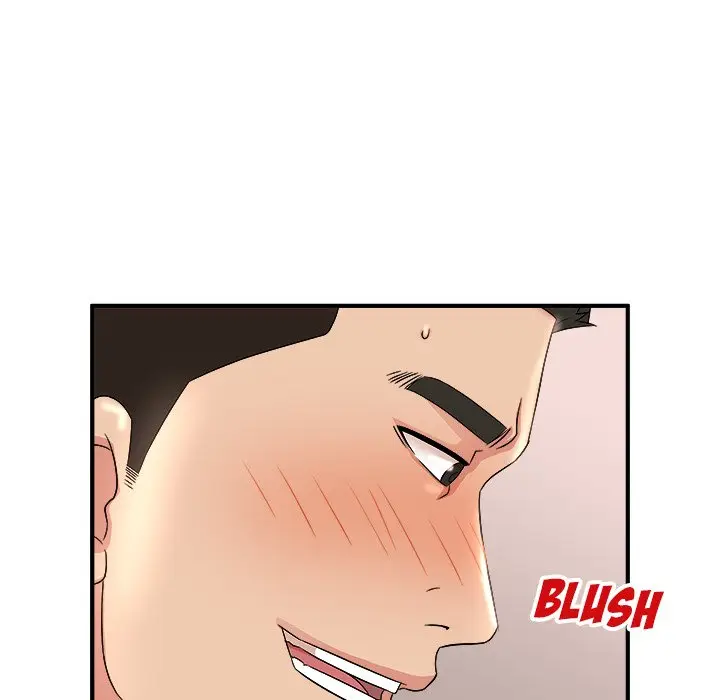 image-komik-family-secret-chapter-22-58/98