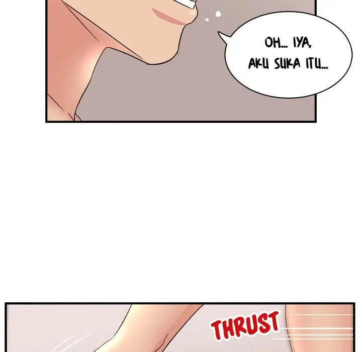 image-komik-family-secret-chapter-22-59/98