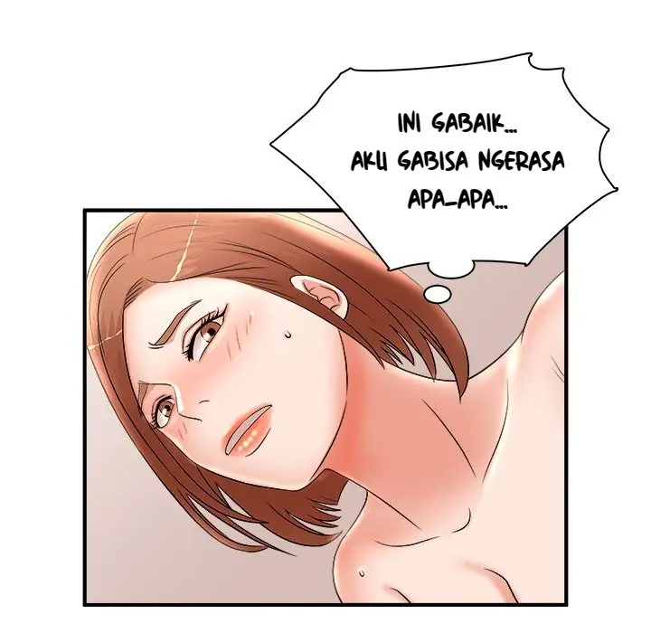 image-komik-family-secret-chapter-22-65/98