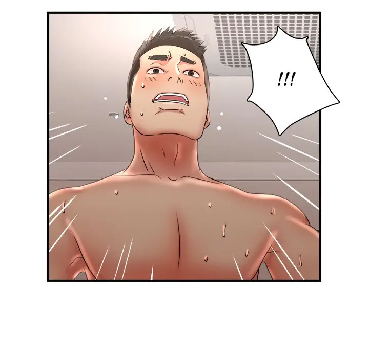 image-komik-family-secret-chapter-22-68/98