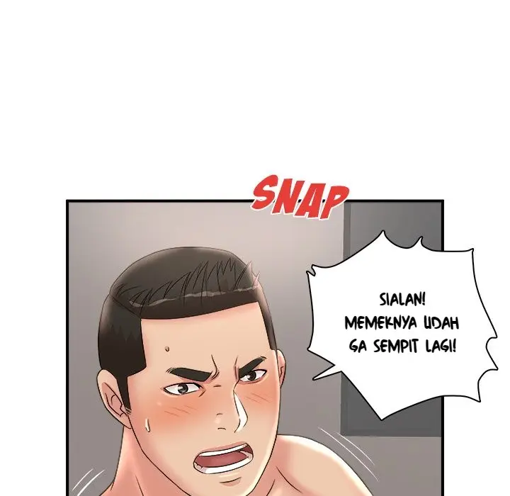 image-komik-family-secret-chapter-22-71/98