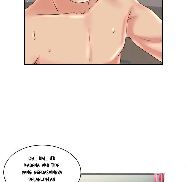 image-komik-family-secret-chapter-22-72/98