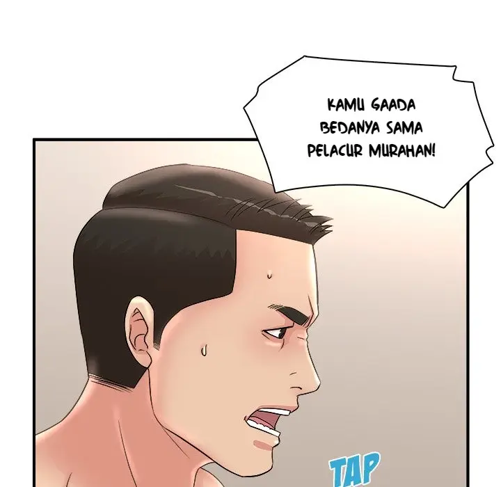 image-komik-family-secret-chapter-22-76/98