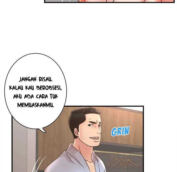 image-komik-family-secret-chapter-22-79/98