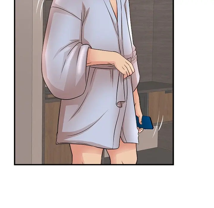 image-komik-family-secret-chapter-22-80/98