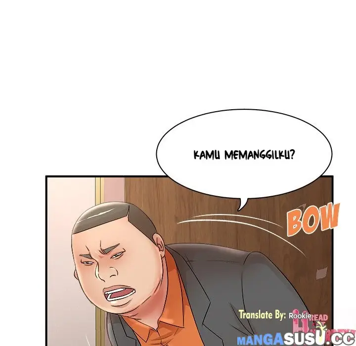 image-komik-family-secret-chapter-22-81/98