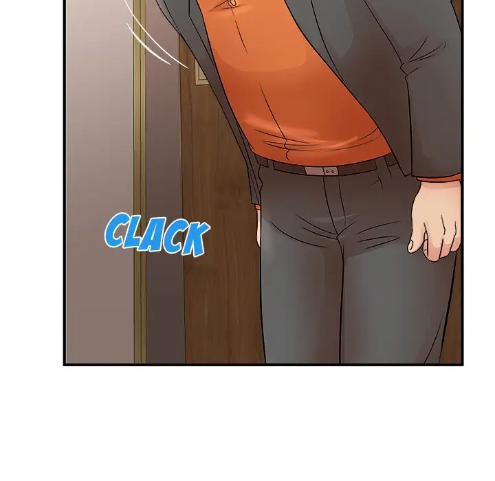 image-komik-family-secret-chapter-22-82/98