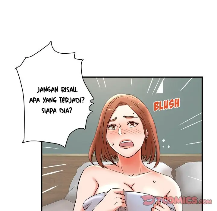 image-komik-family-secret-chapter-22-83/98