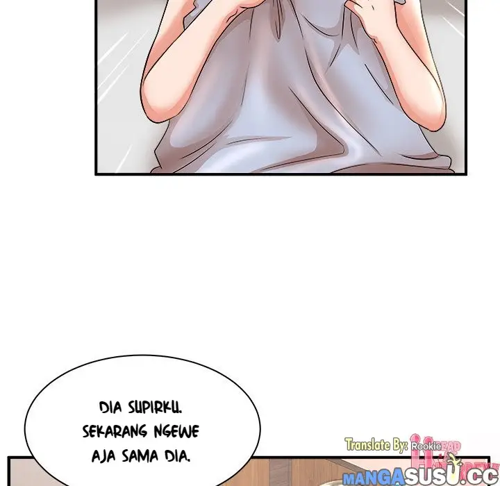 image-komik-family-secret-chapter-22-84/98