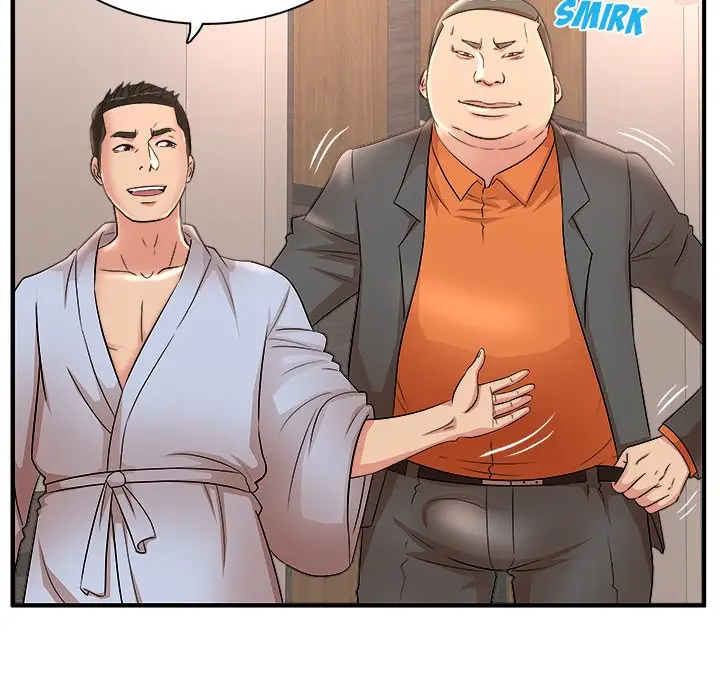 image-komik-family-secret-chapter-22-85/98