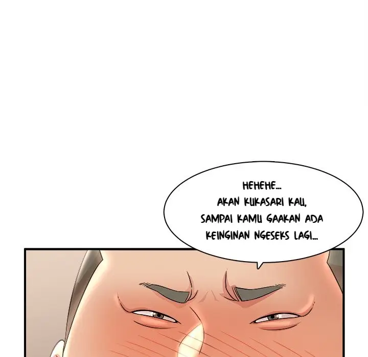 image-komik-family-secret-chapter-22-86/98