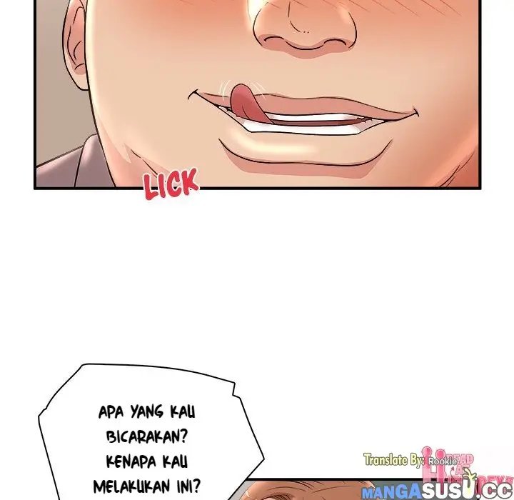 image-komik-family-secret-chapter-22-87/98