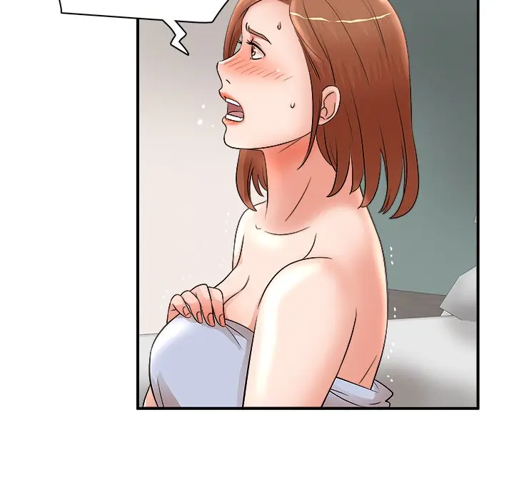 image-komik-family-secret-chapter-22-88/98