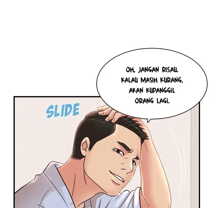 image-komik-family-secret-chapter-22-89/98