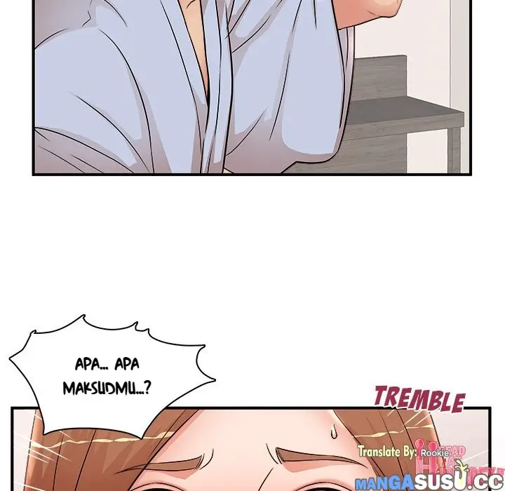 image-komik-family-secret-chapter-22-90/98