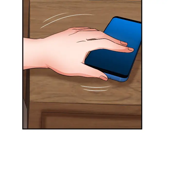 image-komik-family-secret-chapter-22-92/98