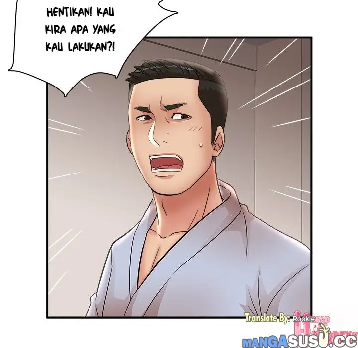 image-komik-family-secret-chapter-22-95/98