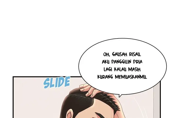 image-komik-family-secret-chapter-23-2/95