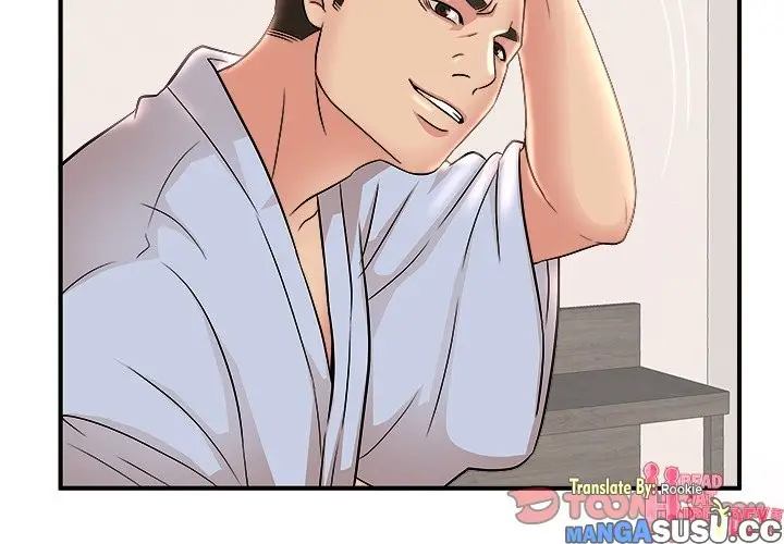 image-komik-family-secret-chapter-23-3/95