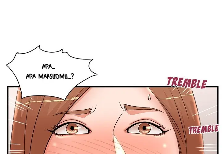 image-komik-family-secret-chapter-23-4/95