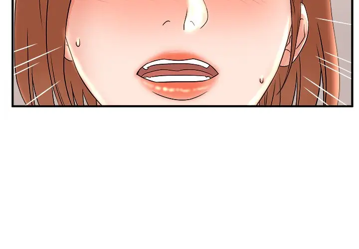 image-komik-family-secret-chapter-23-5/95